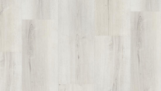 SPC ламинат "Tarkett" Deep House Patrick (1400*225*4,6 мм) — купить в Череповце