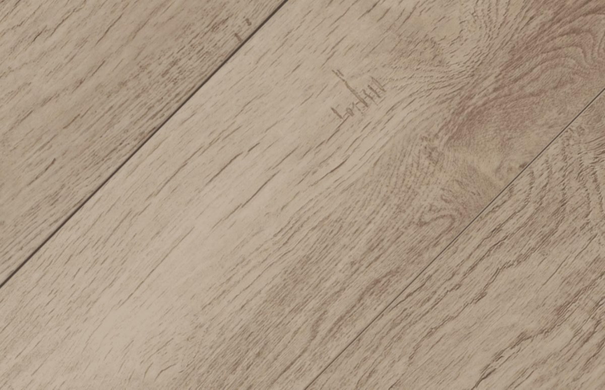 Виниловое напольное покрытие ScandiWood 21 Дуб Артик (180*1220*5 мм) — купить в Череповце