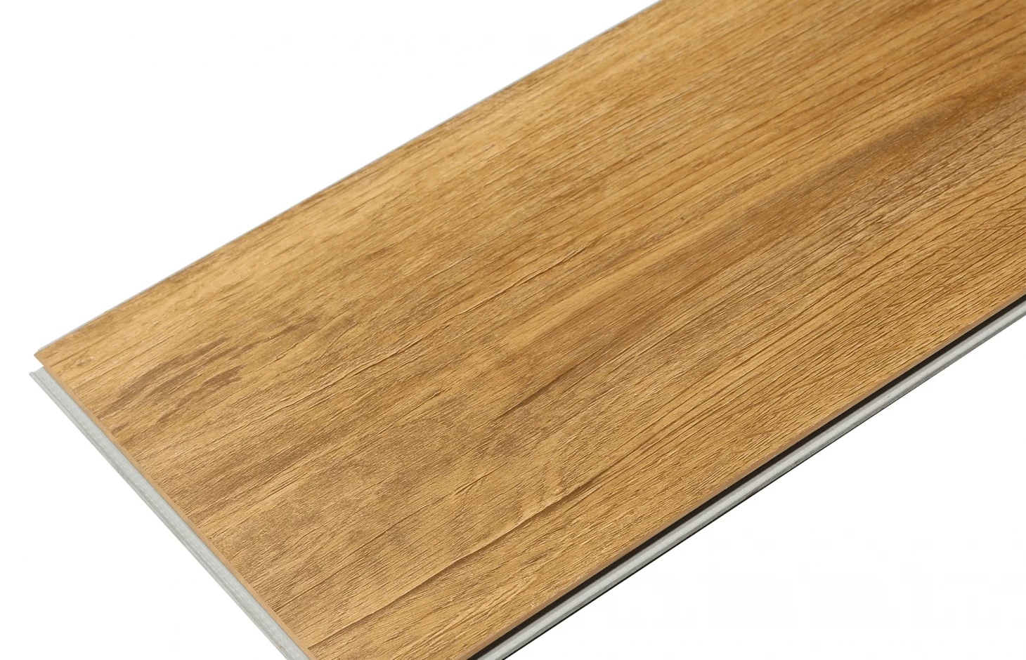 SPC плитка для пола Орех Американский (1220*180*4 мм) — купить в Череповце