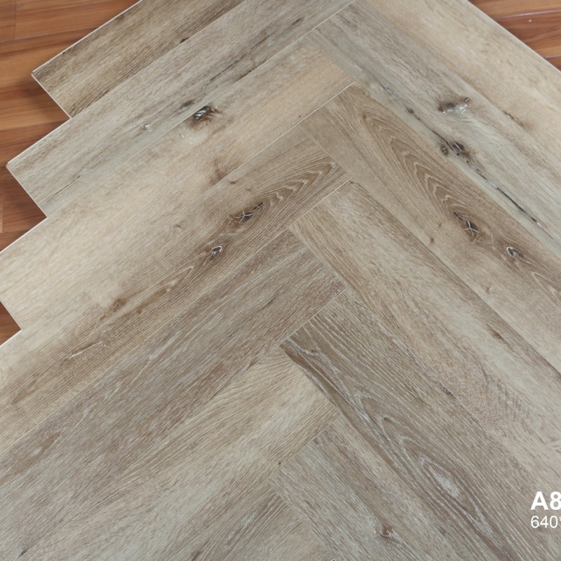 Виниловые полы SPC "Betta" Chalet Кицбюль A809 (640*128*4,5 мм) — купить в Череповце