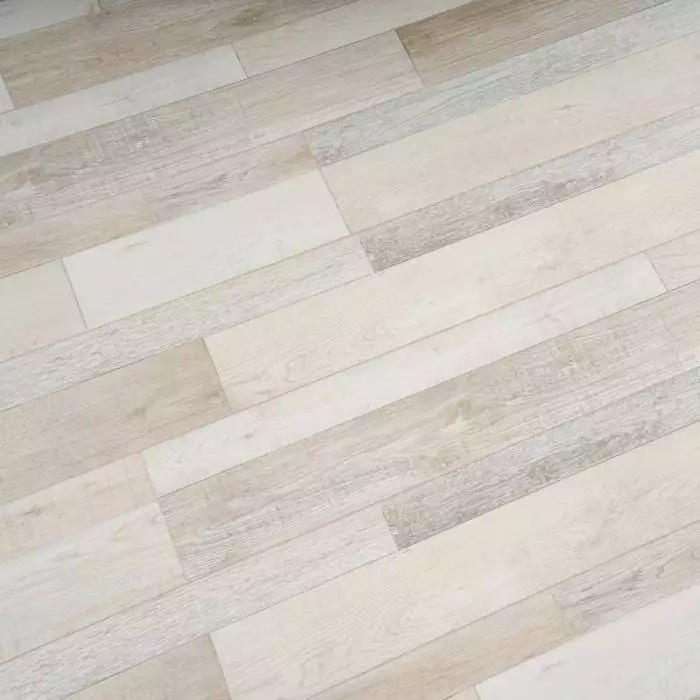 Виниловая плитка "Zeta" La Casa Специя (1220*180*4 мм) — купить в Череповце