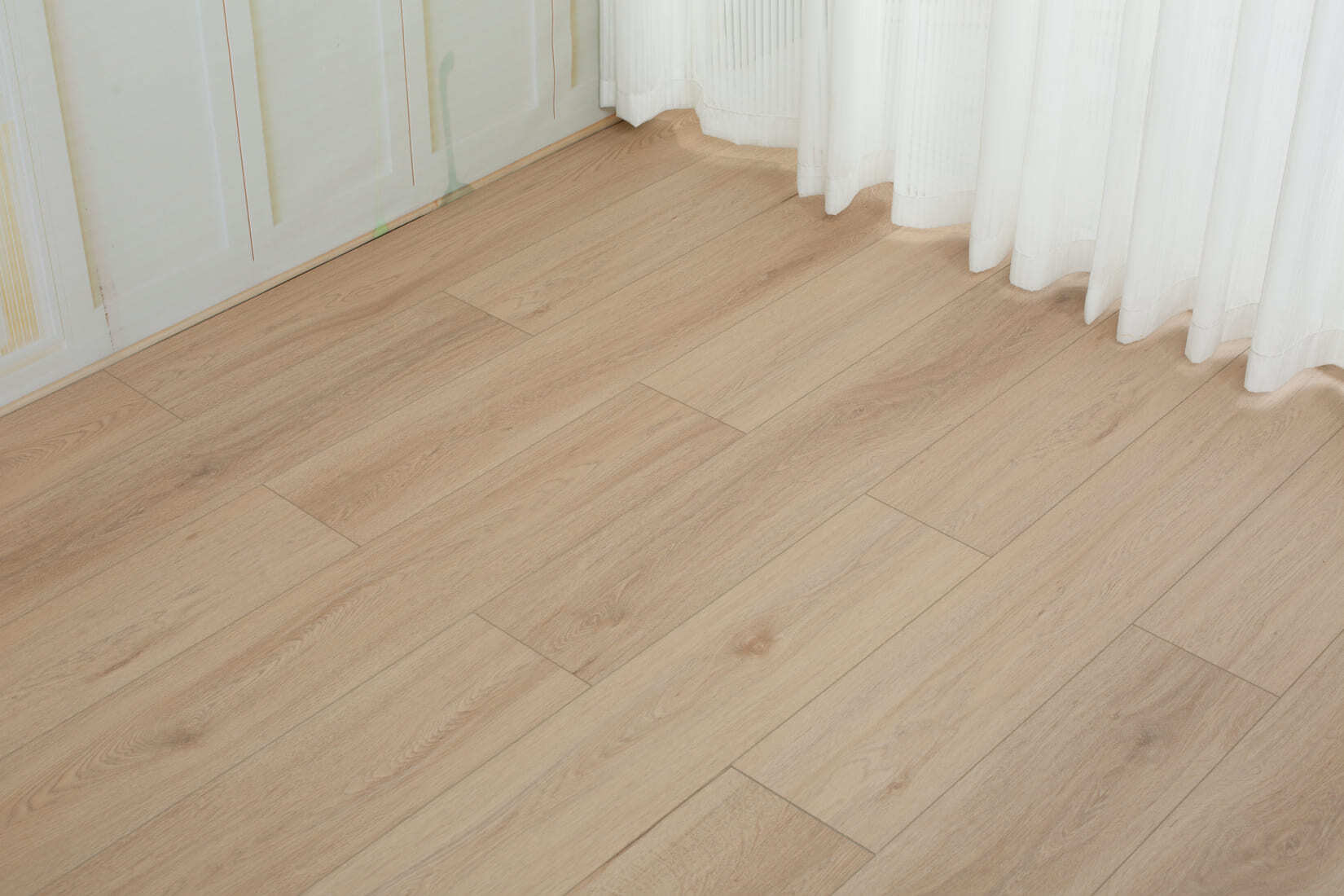 Плитка SPC "OneFloor" 9032 (1220*184*4 мм) — купить в Череповце