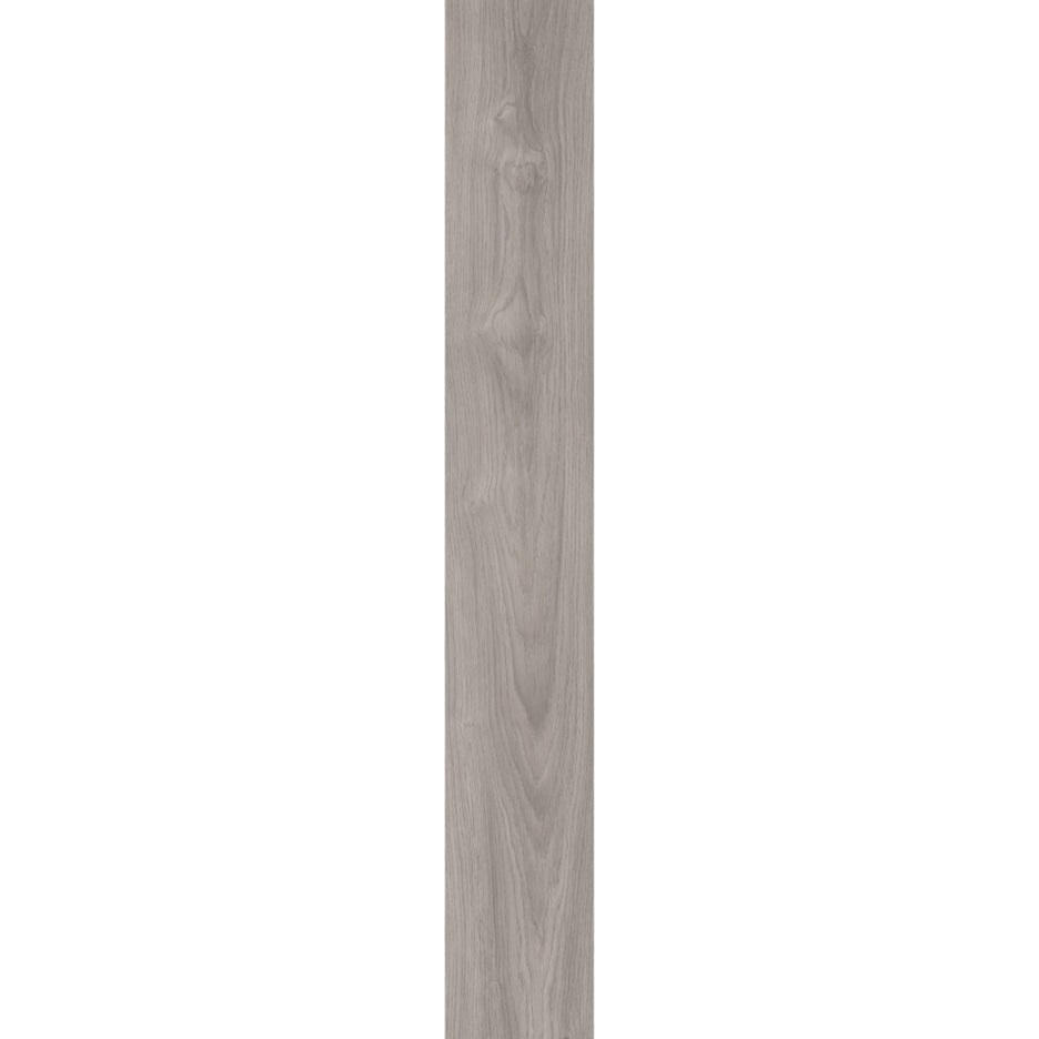 Замковая ПВХ плитка Midland Oak 22936 (1317*189*6 мм) — купить в Череповце