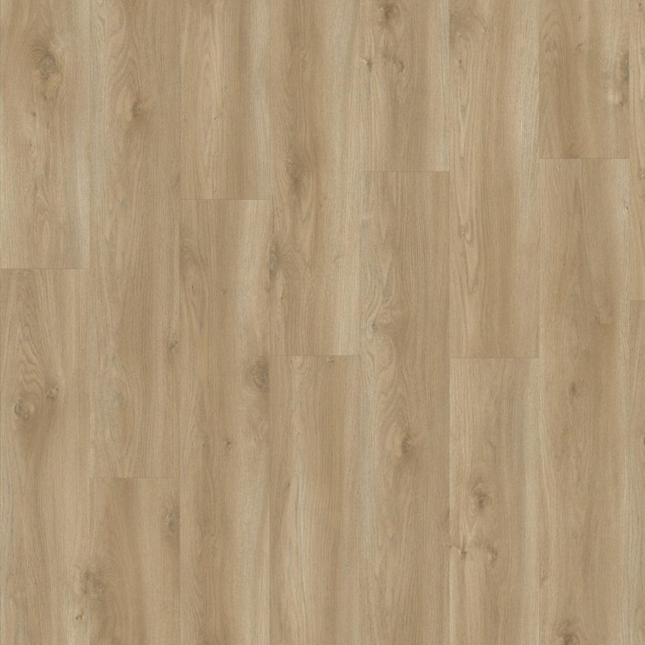 Замковая ПВХ плитка Sierra Oak 58847 (1494*209*6 мм) — купить в Череповце