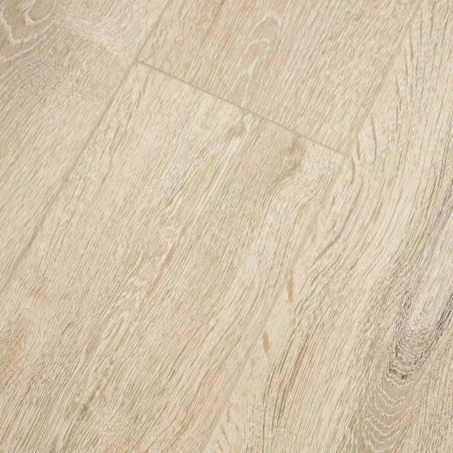 Виниловая плитка "Zeta" La Casa Сан Ремо (1220*180*4 мм) — купить в Череповце