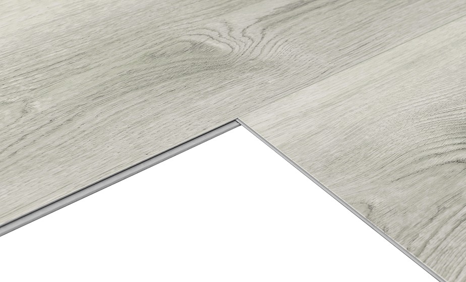 Ламинат SPC AquaMax Дуб Тьяго (1524*228*4,5 мм) — купить в Череповце