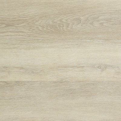 Замковая ПВХ плитка "Berry Alloc" Spirit Home 40 COSY NATURAL (176,6*1210*5 мм) — купить в Череповце