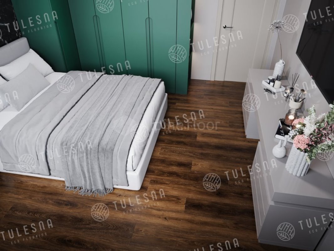 ABA Ламинат "Tulesna" Cielo (1220*183*8 мм) — купить в Череповце