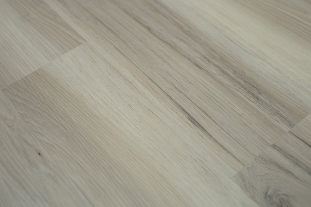 Замковая ПВХ плитка "Art Tile" Дуб Ното (920*150*4 мм) — купить в Череповце