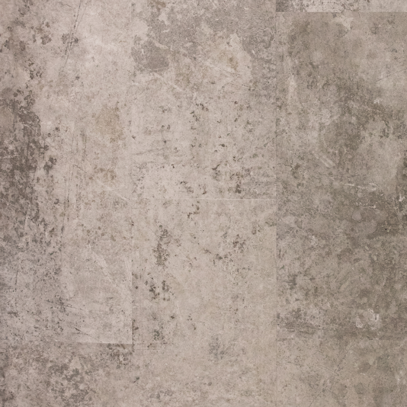 SPC плитка Мрамор Шанталь 246 (600*300*4 мм) — купить в Череповце