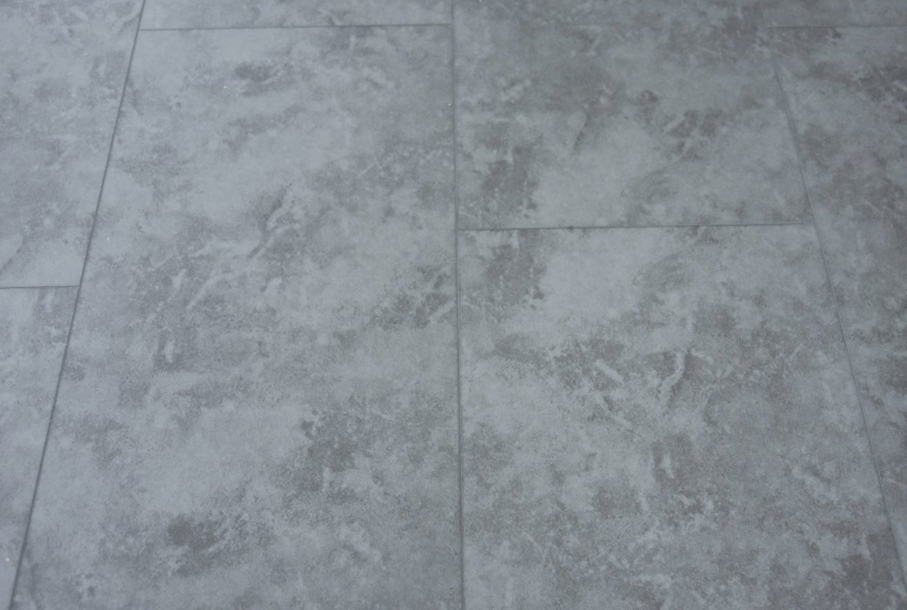 SPC ламинат "OneFloor" ЕСО 7007 (4V фаска) (305*610*4 мм) — купить в Череповце