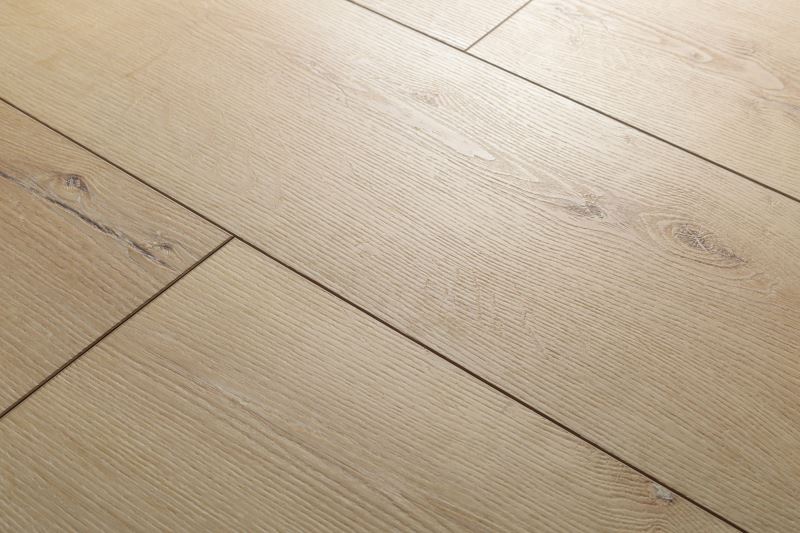 Замковая ПВХ плитка "Aquafloor" AF8008XL (1524*228*8 мм) — купить в Череповце