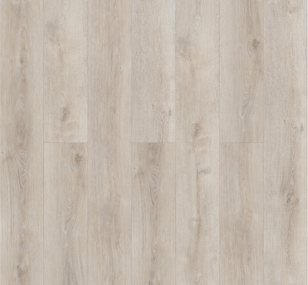 SPC ламинат "Royce" Enjoy Дуб Лауфен Е309 (1200*180*3,5 мм) — купить в Череповце
