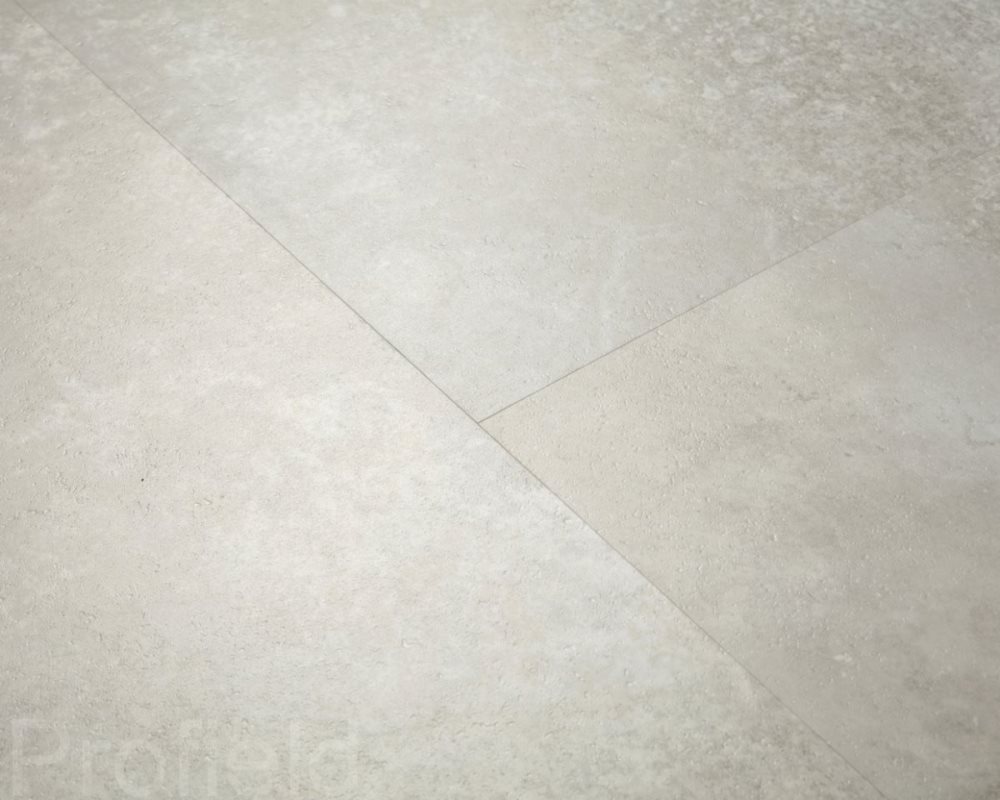 SPC ламинат "Profield" Портланд стоун (615*311*5,5 мм) — купить в Череповце