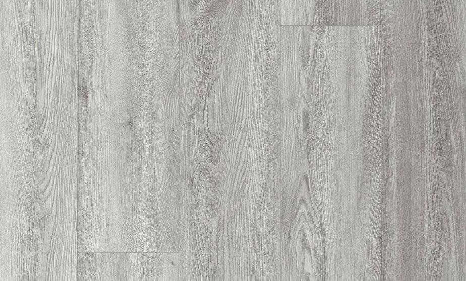 Ламинат SPC AquaMax Дуб Феличе (1220*184*3,5 мм) — купить в Череповце