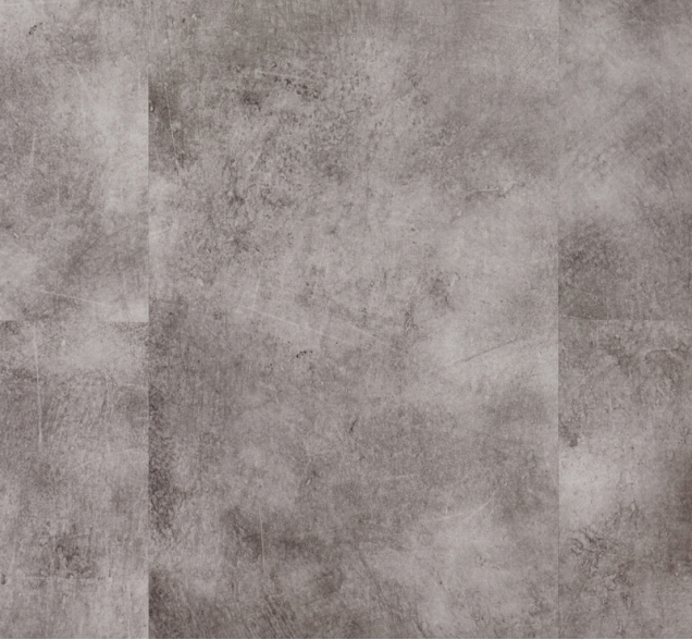 SPC ламинат "CronaFloor" Stone 4V Торнадо Дымчатый (600*300*4 мм) — купить в Череповце