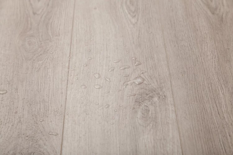 Плитка ПВХ "Bonkeel" Line 402 (1220*183*4 мм) — купить в Череповце