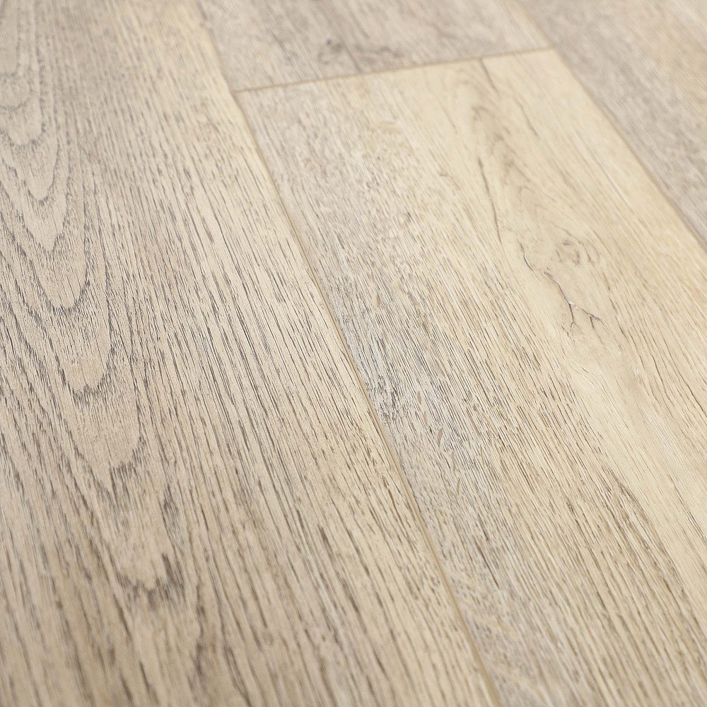 Виниловые полы "Zeta" La Casa Мессина 1403 (1220*180*4 мм) — купить в Череповце