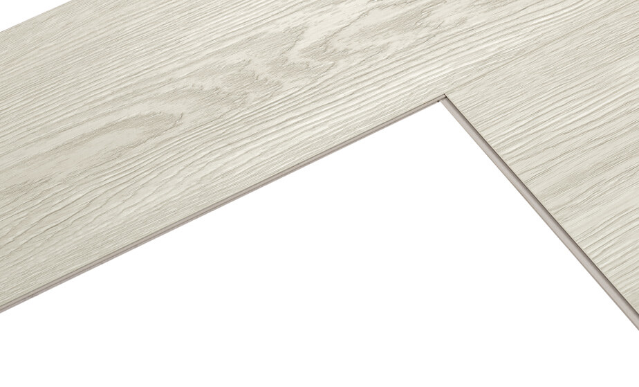 Ламинат SPC AquaMax Дуб Массимо (1220*184*3,5 мм) — купить в Череповце