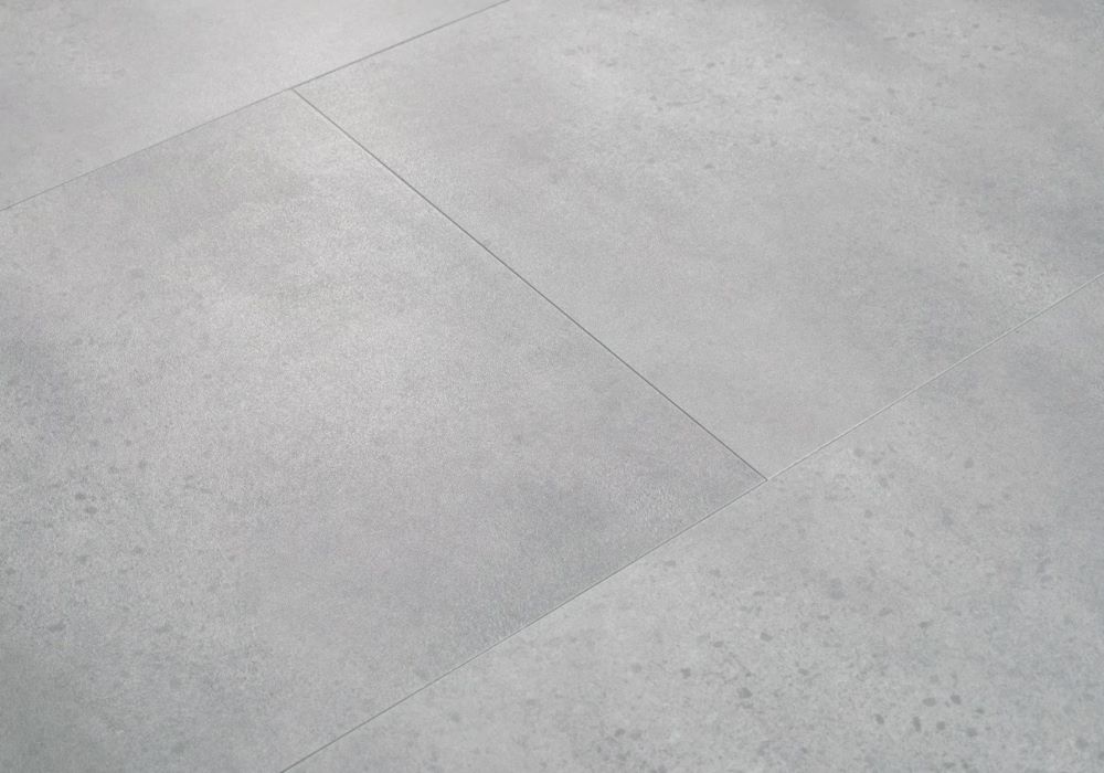 Виниловые полы SPC "Aquafloor" Stone AF3541CST (610*305*4 мм) — купить в Череповце