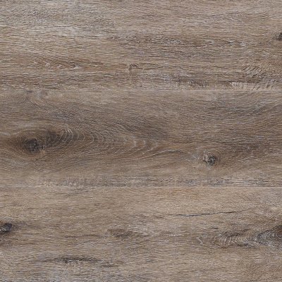 Замковая ПВХ плитка "Berry Alloc" Spirit Home 40 MOUNTAIN BROWN (176,6*1210*5 мм) — купить в Череповце