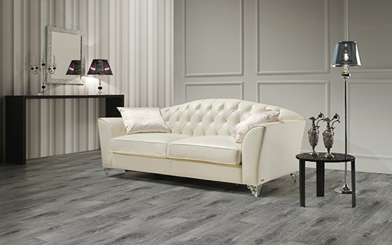 Линолеум бытовой "Комитекс" Версаль Колумб 363 (3м) — купить в Череповце