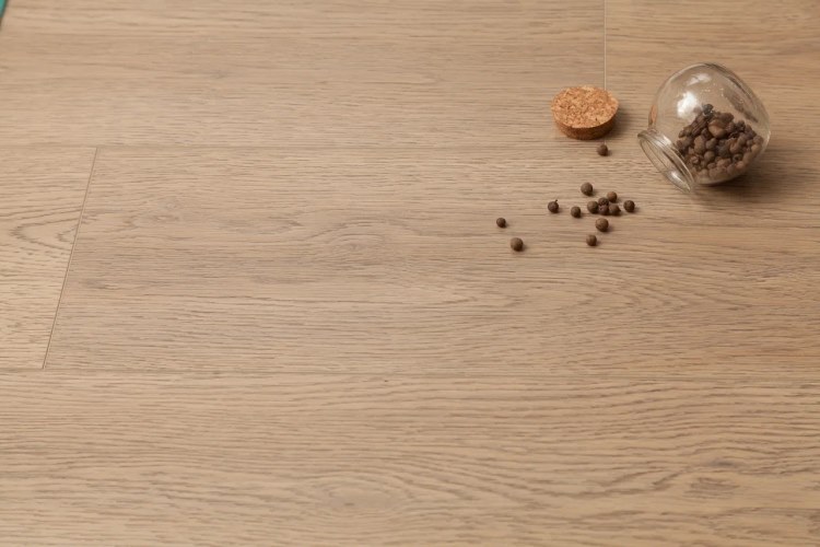 Плитка ПВХ "Bonkeel" Line 401 (1220*183*4 мм) — купить в Череповце