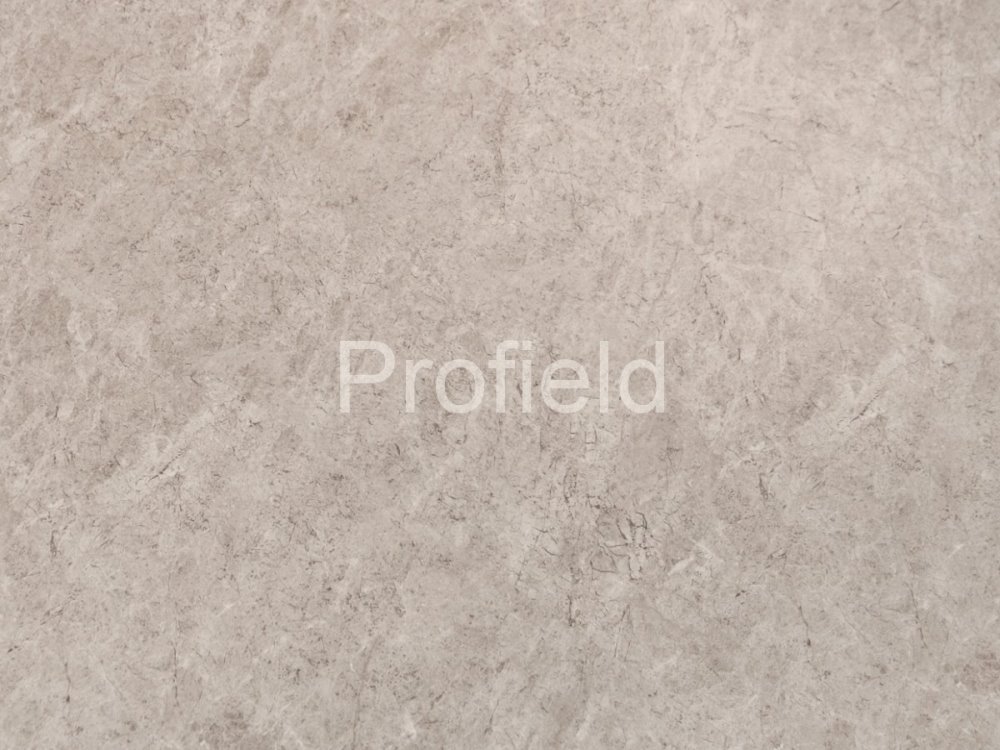 HSPC ламинат "Profield" Камень бежевый (610*305*5,5 мм) — купить в Череповце