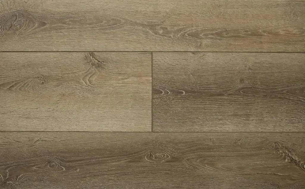 Виниловые полы "FirmFit" Calisto Нави CW-1991 (1532*225*5 мм) — купить в Череповце