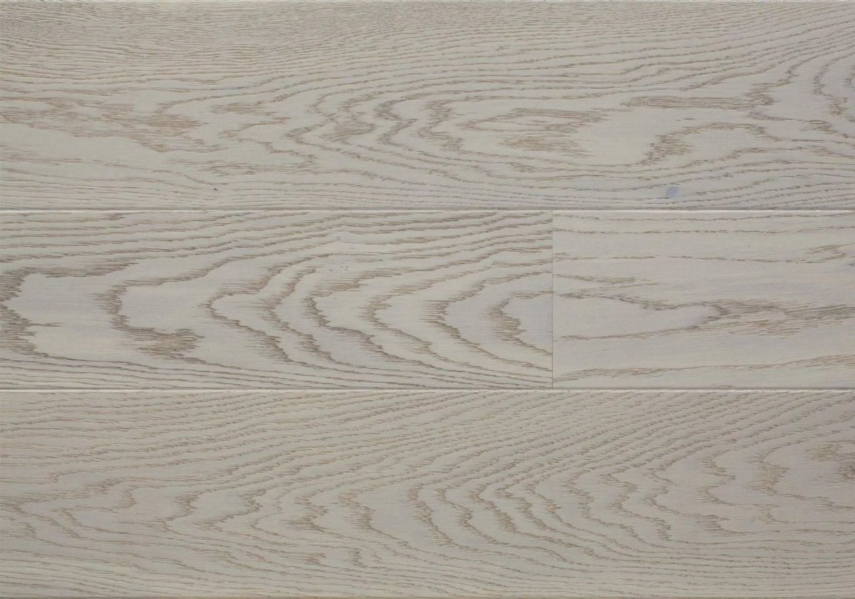 Паркетная доска "Tarkett" Step L Дуб Роял Лазурный браш (1200*140*14 мм) — купить в Череповце