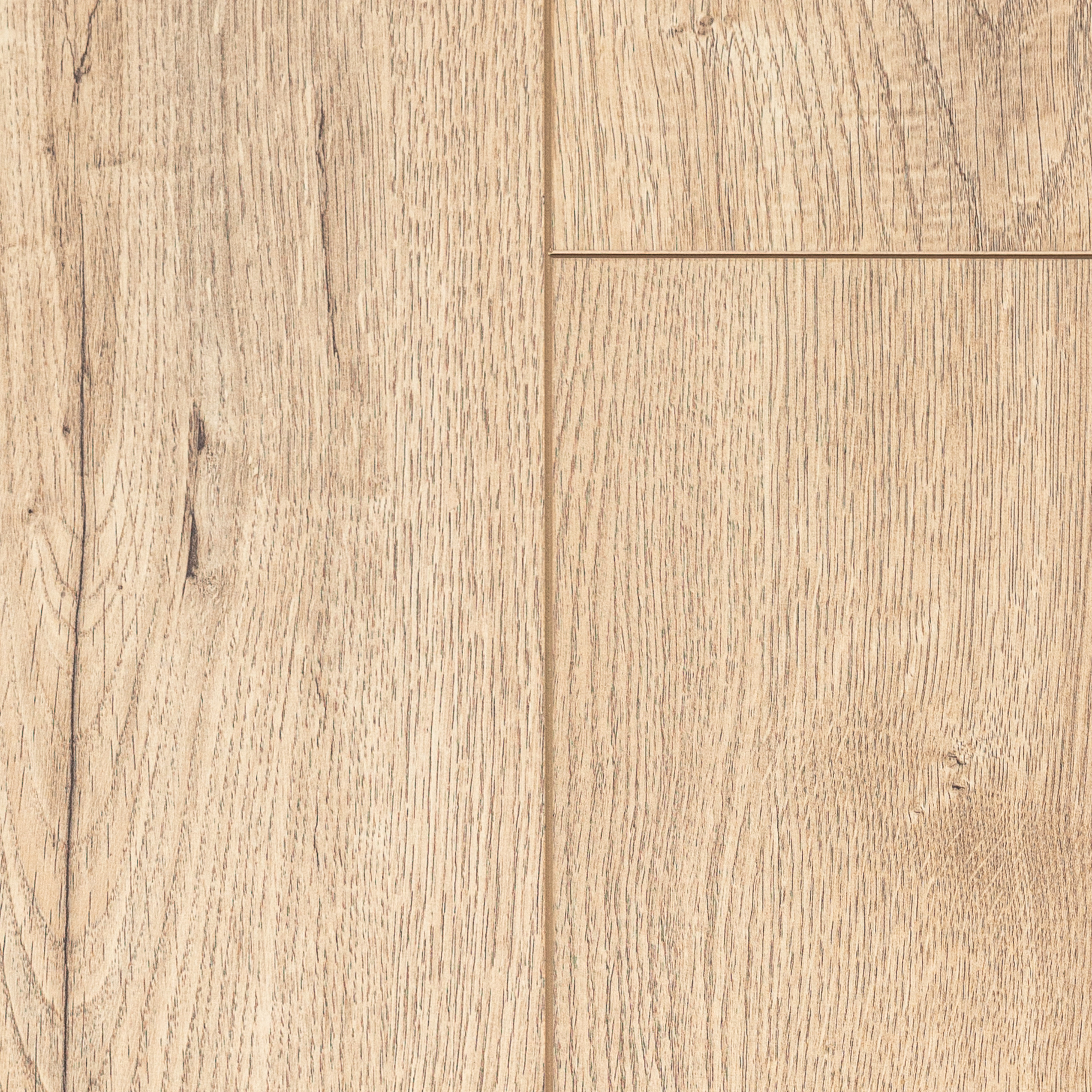 Ламинат "Joss Beaumont" Opus Леру (1387*145*10 мм) — купить в Череповце