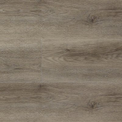 Клеевая ПВХ плитка "Berry Alloc" Spirit Pro 55 Gluedown ELITE TAUPE (610*914*2,5 мм) — купить в Череповце