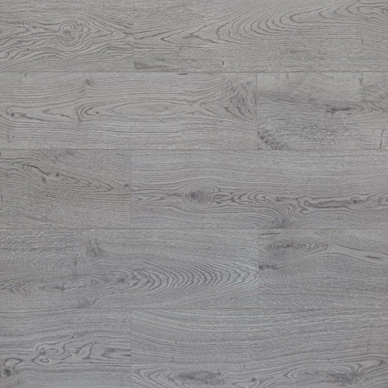 Плитка каменно-полимерная "Art Tile" Дуб Шкота (1220*181*5,5 мм) — купить в Череповце