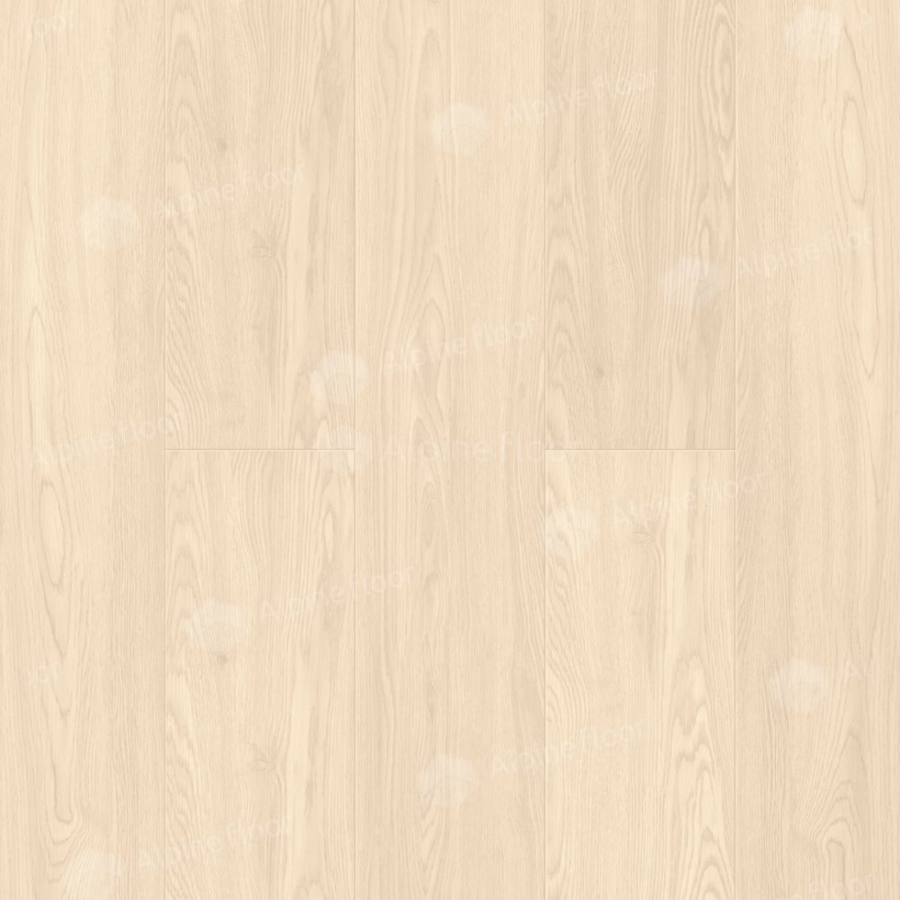 SPC Ламинат "Alpine Floor" Ясень Макао (1220*183*3,5 мм) — купить в Череповце