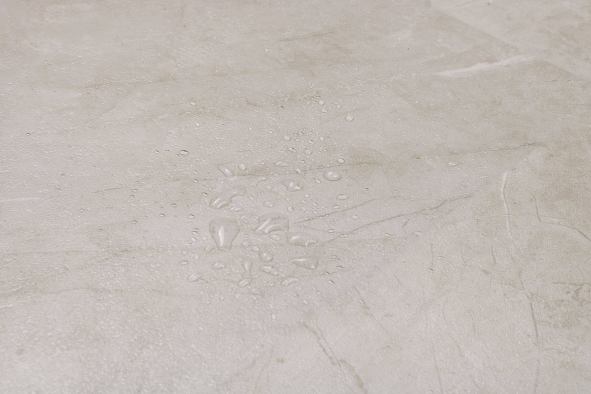 LVT плитка "Profield" Гуарда марбл (457,2*457,2*2,5 мм) — купить в Череповце