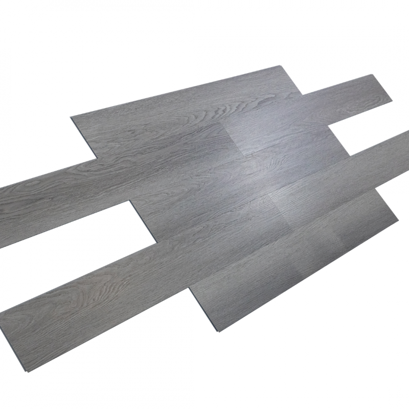 Замковая ПВХ плитка Дуб Гаэтано 241 (1200*182*4 мм) — купить в Череповце