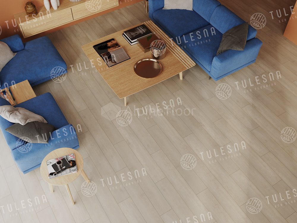 ABA Ламинат "Tulesna" Diretto (1220*183*8 мм) — купить в Череповце