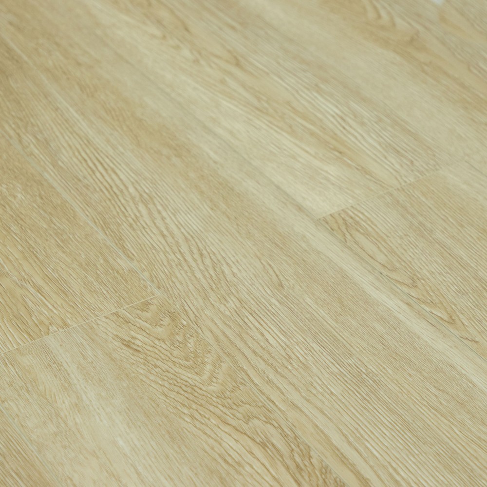 Плитка ПВХ "Betta" Suite Дуб Янака (1220*151*4 мм) — купить в Череповце