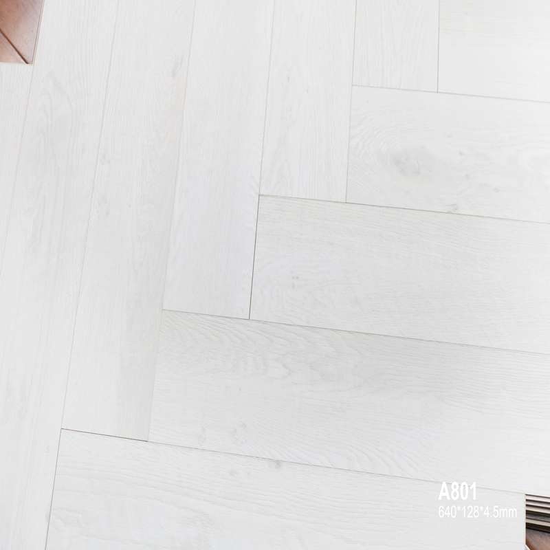 Виниловые полы SPC "Betta" Chalet Балторо A801 (640*128*4,5 мм) — купить в Череповце