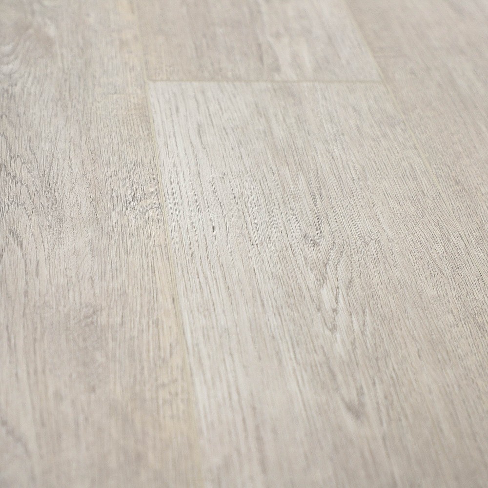 Виниловые полы "Zeta" La Casa Padua 1401 (1220*180*4 мм) — купить в Череповце