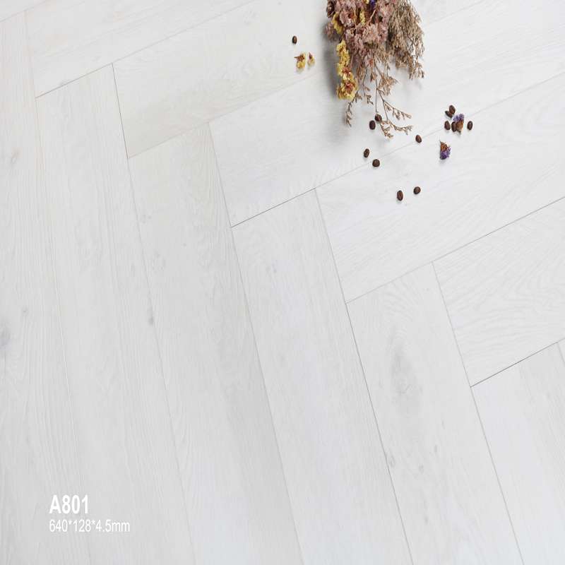 Виниловые полы SPC "Betta" Chalet Балторо A801 (640*128*4,5 мм) — купить в Череповце