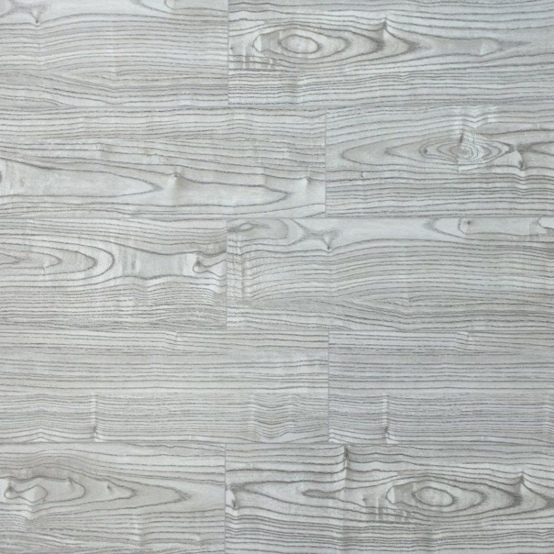 Замковая ПВХ плитка "Art Tile" Клён Кофейный (1220*152*5 мм) — купить в Череповце