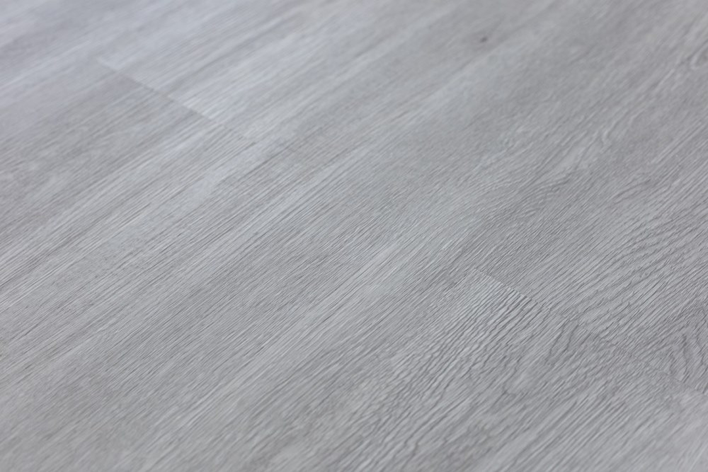 Кварцвиниловая плитка "Art Tile" Ясень Приморский (914,4*152,4*2,5 мм) — купить в Череповце