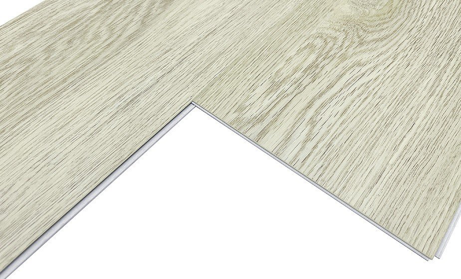 Ламинат SPC AquaMax Дуб Лестер (1220*184*4 мм) — купить в Череповце