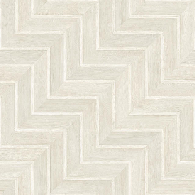 Линолеум полукоммерческий "Tarkett" Idylle Nova Cascad 1 (3,5м) — купить в Череповце