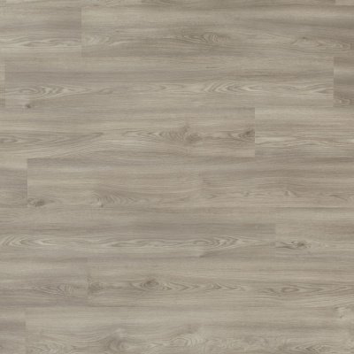 Замковая ПВХ плитка "Berry Alloc" Pureclick 55 COLUMBIAN OAK 296L (204*1326*5 мм) — купить в Череповце