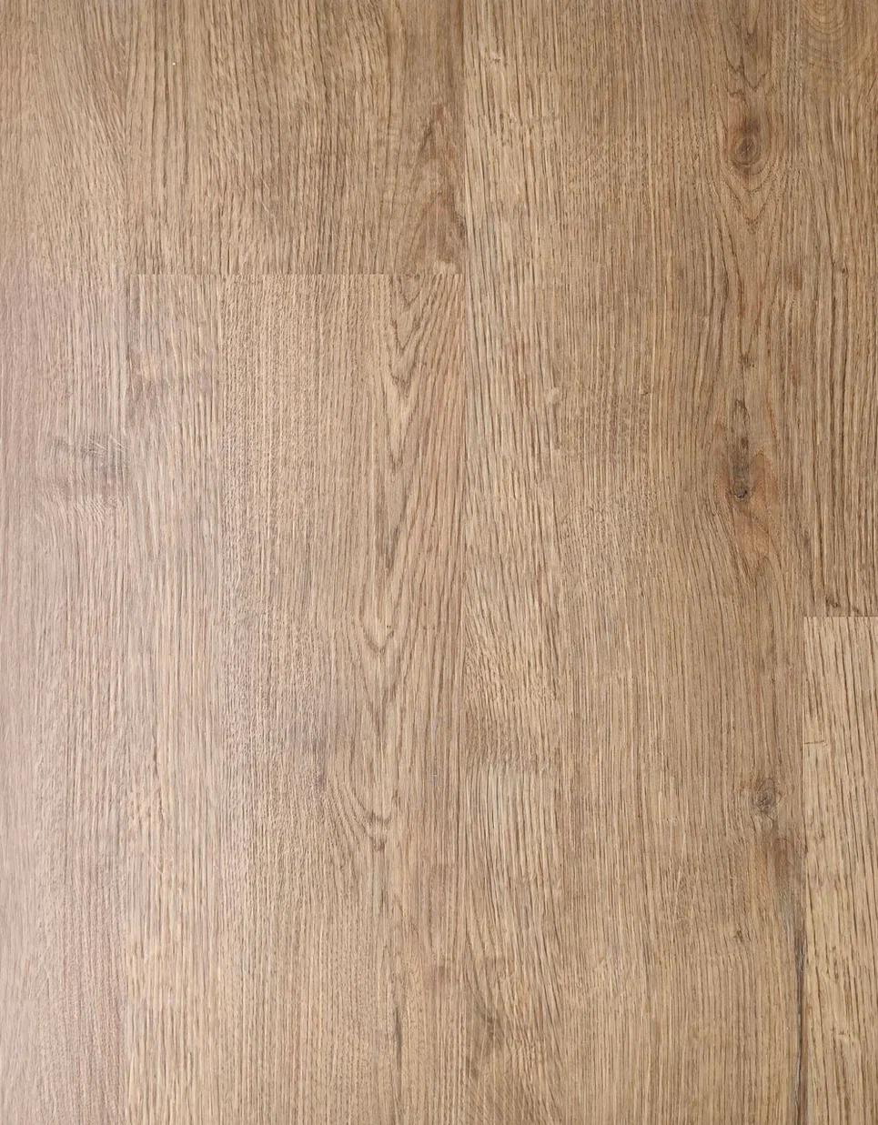 Плитка ПВХ "Bonkeel" Base New 345 (1220*150*3,5 мм) — купить в Череповце