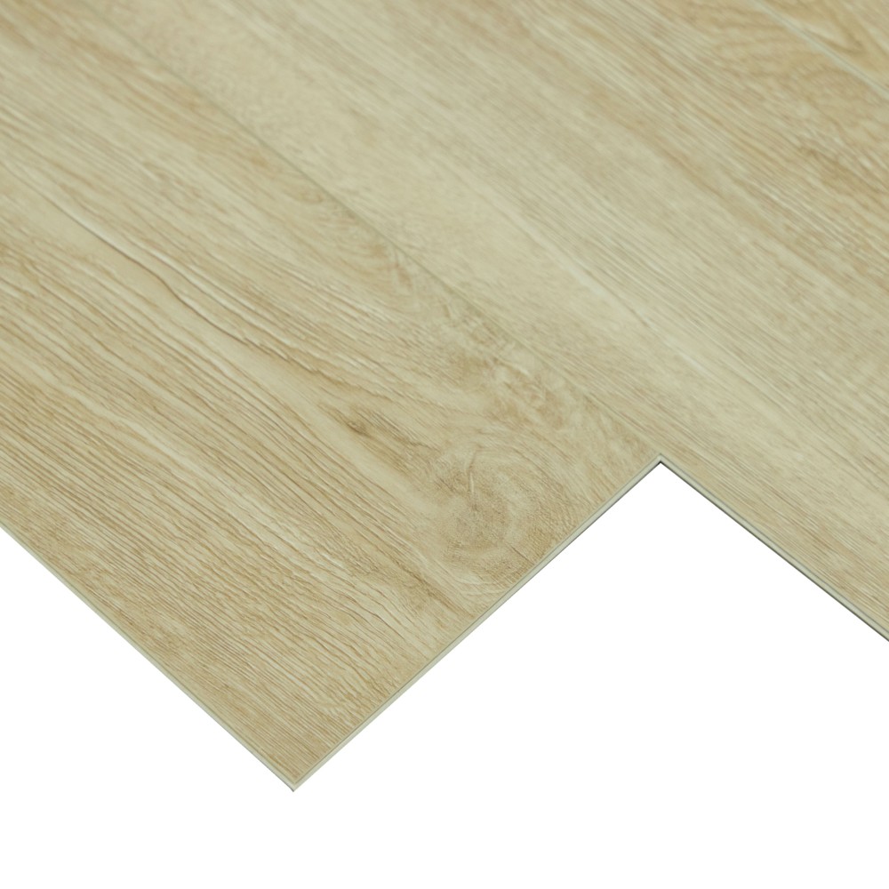 Плитка ПВХ "Betta" Suite Дуб Янака (1220*151*4 мм) — купить в Череповце