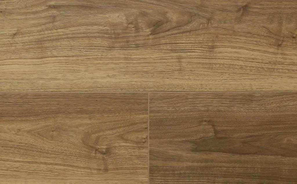 Виниловые полы "FirmFit" Calisto Элара EW-2764 (1532*225*5 мм) — купить в Череповце