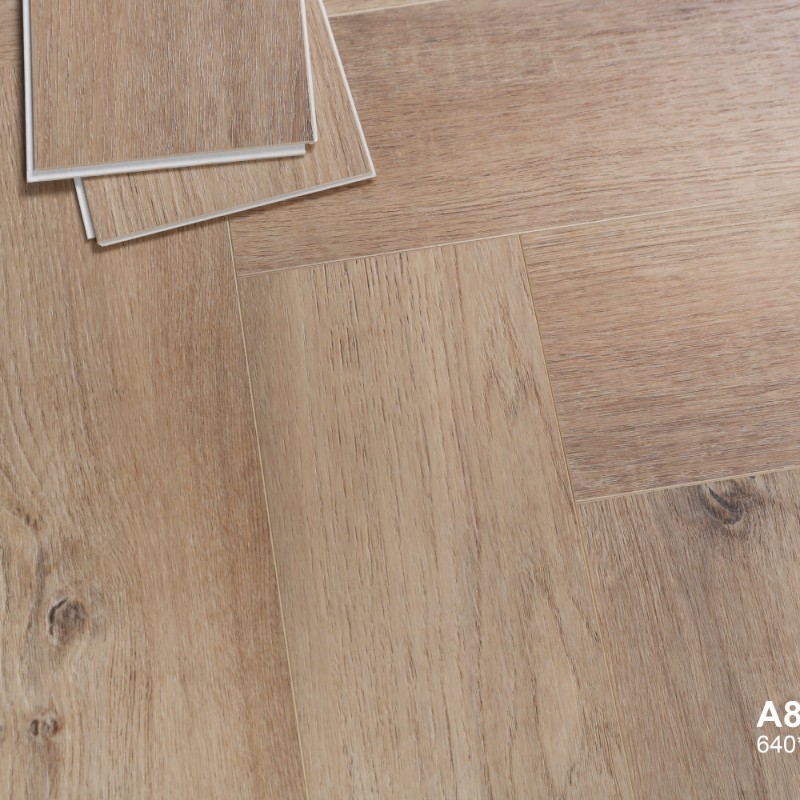 Виниловые полы SPC "Betta" Chalet Морзин A808 (640*128*4,5 мм) — купить в Череповце